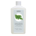 MEDiDOR Sauna Aufguss Latschenkiefer 1 Liter