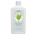 MEDiDOR Sauna Aufguss Lemongras 1 Liter