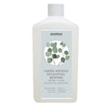 MEDiDOR Sauna Aufguss Eucalyptus-Menthol 1 Liter