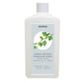MEDiDOR Sauna Aufguss Sibirische Birke 1 Liter