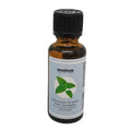 MEDIDOR Huile essentielle Menthe 30 ml