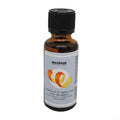 MEDiDOR Huile essentielle Orange 30 ml