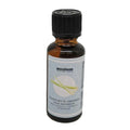 MEDiDOR Huile essentielle Lemongrass 30 ml