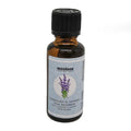 MEDiDOR Huile essentielle de lavande 30 ml