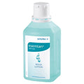 Schülke esemtan Waschlotion Hände 500 ml