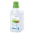 Désinfectant Schülke Mikrozid Sensitive liquide, 1 litre