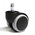 Various accessories for Practice Chair 20: