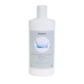 MEDiDOR Massageöl Neutral 1 Liter