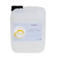 MEDiDOR Massageöl Zitrone 5 Liter