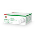Lohmann Rauscher L&R Ouate synthétique Cellona, 10 cm x 3 m, 4 pièces