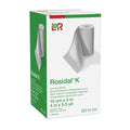 L&R Rosidal K short-stretch bandage 10 cm x 5 m