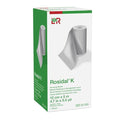 L&R Rosidal K short-stretch bandage 12 cm x 5 m