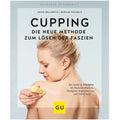 K-Active Buch Cupping - Die neue Methode deutsch