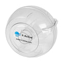 K-Active Tape Care Box