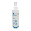 K-Active Pre-Taping Spray CleanSkin 200 ml