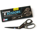 K-Tape Schere K210 21 cm