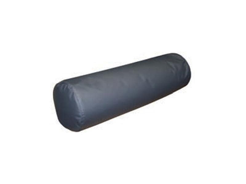 MEDiDOR positioning roll PU-Safetex cover small