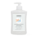 Medidor Handwaschcreme verstärkt 500ml