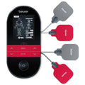 Beurer electrostimulation device TENS/EMS EM 59 with heat function