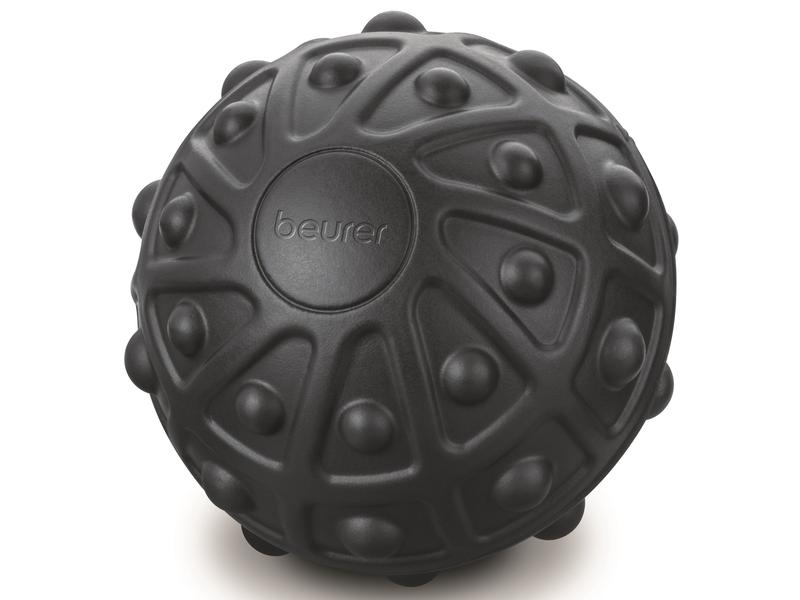 Beurer MG 10 massager - MEDiDOR Healthcare & Therapy Beurer MG 10 massager - MEDiDOR Healthcare & Therapy
