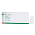 L&R Mollelast bandage 6 cm x 4 m, 20 pieces