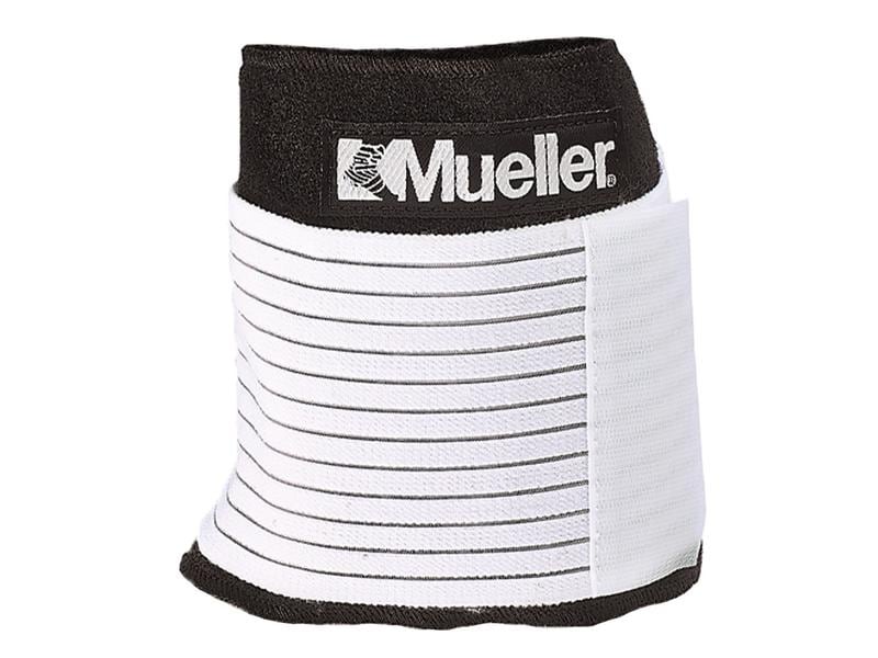 Mueller Kälte/Wärme Fixierbandage