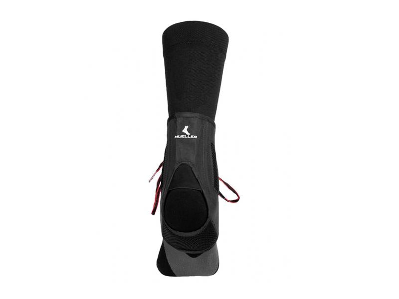 Bandage bilatéral pour cheville Mueller ATF 3 Taille XL