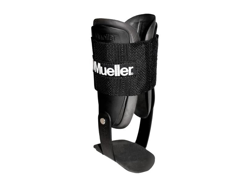 Chevillère Mueller Lite taille universelle