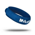 Mueller Kniegurt Jumpers Knee Strap, blau, Universalgrösse