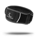 Mueller Bandage pour coude de tennis Hg80 noir Taille L