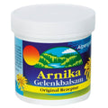 Alpengold Arnika Gelenkbalsam 250 ml