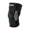 Genouillère Mueller Greenline taille universelle