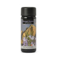 Soglio massage oil rosemary 100 ml