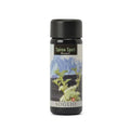 Soglio massage oil Spirea Sport 100 ml