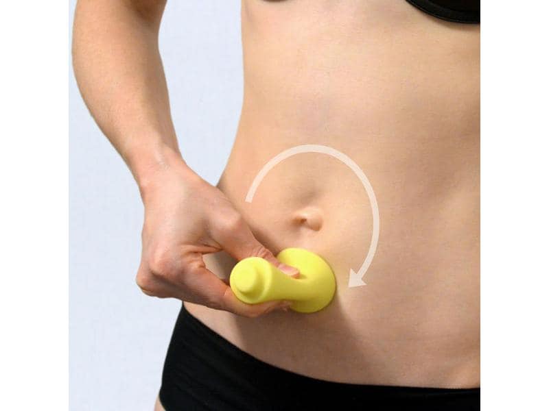 K-Active BellaBambi cupping cup silicone original sensitive