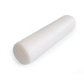 Medidor neck roll 15 x 58cm