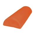 Medidor Halbrolle 20 x 10 x 58cm
