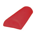 MEDiDOR Halbrolle Skai Tundra kirsche 20 x 10 x 58cm