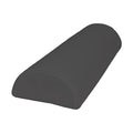 MEDiDOR Halbrolle Skai Tundra anthrazit 20 x 10 x 58 cm