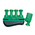 CanDo Digi-Flex Thumb grün, mittel