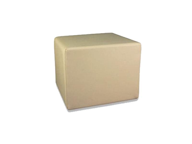 MEDiDOR storage cube Skai Tundra Standard cream 50 x 40 x 45 cm