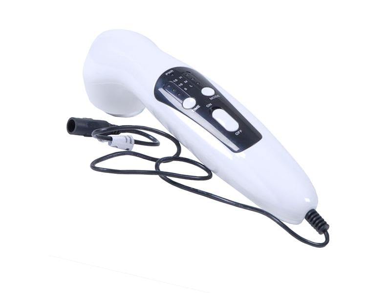 MEDiDOR Ultrasound Device for Pain Therapy, 4 cm² Transducer