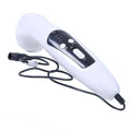 Medidor Ultrasound Device Pain Therapy