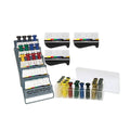 CanDo Digi-Flex Multi Handtrainer-Set