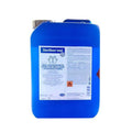 Sterillium med Desinfektionsmittel Hände 5 Liter