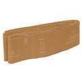 CanDo Multi-Grip Widerstandsband beige, extra leicht