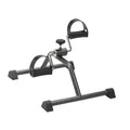 Exerciseur à pédales CanDo Standard