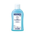 Sterillium Hand Sanitizer with Antiseptic, " for " for Hands, 100 ml