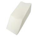Medidor Cale de drainage lymphatique Revêtement en similicuir