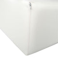 Cale de drainage lymphatique MEDiDOR 70 x 55 x 28 / 20 cm